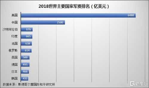 【紧急提醒】网站出款通道维护，提款受阻怎么办？教你一招快速解决！
