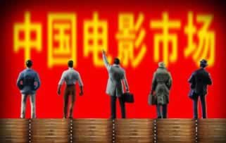 数据未同步不给出款?掌握这些技巧,快速解决! 数据未同步不给出款?掌握这些技巧,快速解决!