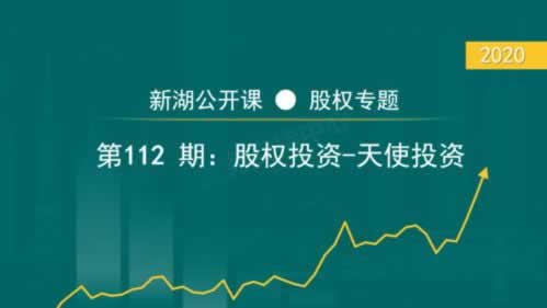 【紧急！】网上赢钱取不了款？揭秘常见原因及解决方法！