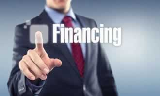 【独家揭秘】365怎么注册司机？新手必看攻略，轻松上手！