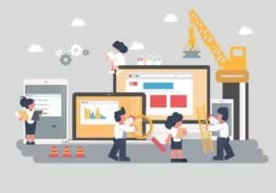 揭秘“被黑ti款财务清算”：揭秘背后的真相与应对策略