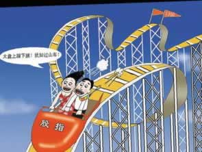 网上平台赌被黑不给出款?揭秘应对策略,守护你的资金安全! 网上平台赌被黑不给出款?揭秘应对策略,守护你的资金安全!