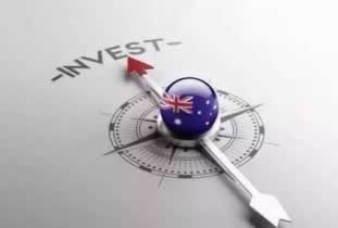 网上不给提现被审核，注册多个账号是不是真的被黑了？揭秘背后的真相！