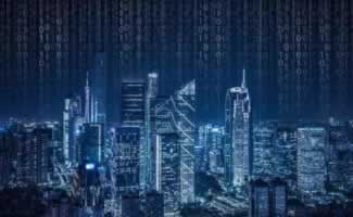 黑网黑平台被黑系统风控审核，快速解决办法揭秘！