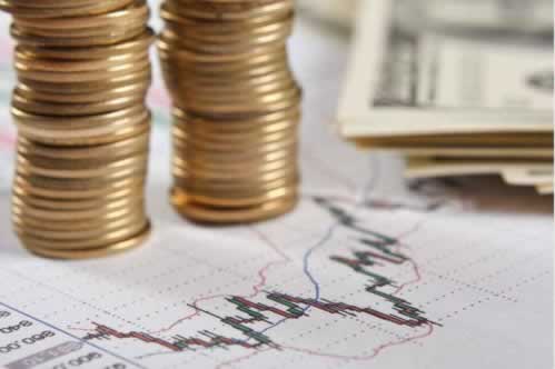 被黑无法提款?揭秘应对之策,让你的资金安全无忧! 被黑无法提款?揭秘应对之策,让你的资金安全无忧!