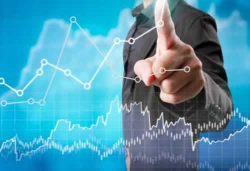 【紧急攻略】碰到取款维护的平台怎么办？专业解析助你顺利解决！