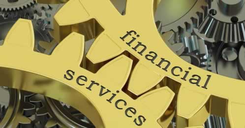 【揭秘】网上平台提现成功却不到账？揭秘背后原因及应对策略！