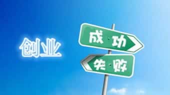 网黑何时能消除：揭开网络黑暗面的神秘面纱