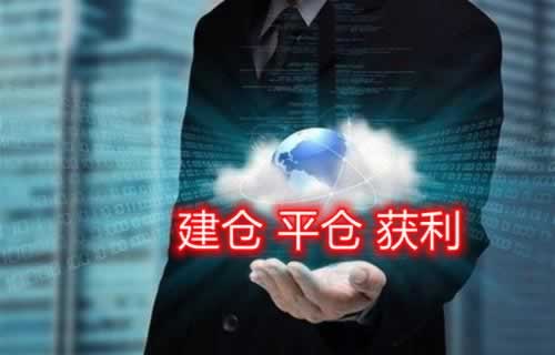 【揭秘】一直让罚流水不给出款，揭秘解决方法与真相