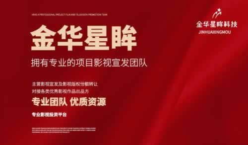 手机网站账号异常不能提款?揭秘解决之道,轻松应对! 手机网站账号异常不能提款?揭秘解决之道,轻松应对!
