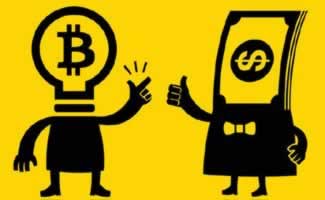 【紧急提醒】被黑了不给提现？掌握这3招，让你的资金安全无忧！