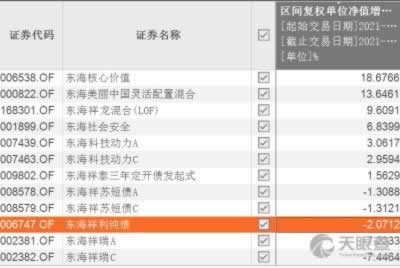 注单延迟出款失败,揭秘背后原因及应对策略 注单延迟出款失败,揭秘背后原因及应对策略