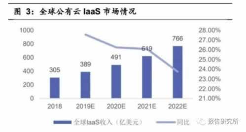 首信联合揭秘:教你一招,轻松挽回失去的信任! 首信联合揭秘:教你一招,轻松挽回失去的信任!