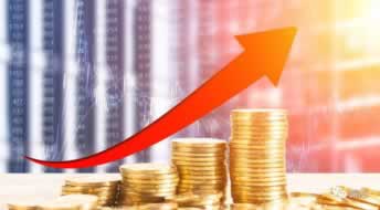 【紧急提醒】碰到网站不给取现怎么办？教你一招避免这种问题的发生！