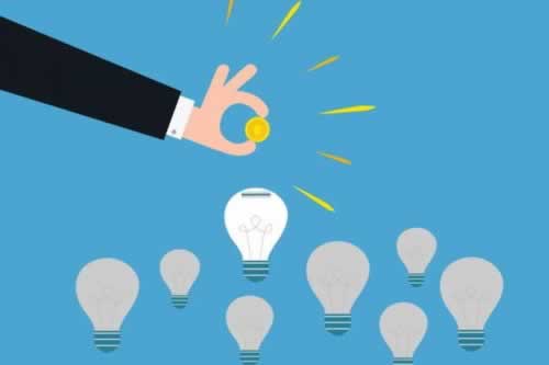 注单异常取不出钱？教你一招快速解决黑屏困境！