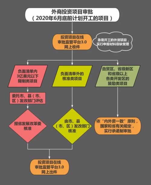 注单异常不给出款?揭秘处理方法,别慌,这里有妙招! 注单异常不给出款?揭秘处理方法,别慌,这里有妙招!