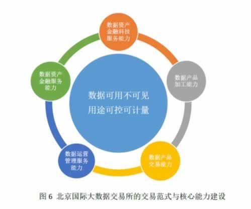 网站被坑，第三方未支付，提现不了？揭秘最佳解决方案！