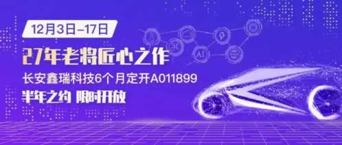 【揭秘】平台提现显示“审核中”?可能是这些原因在作怪! 【揭秘】平台提现显示“审核中”?可能是这些原因在作怪!