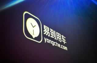 被黑平台异常不能提款?揭秘解决之道,让你的资金安全无忧! 被黑平台异常不能提款?揭秘解决之道,让你的资金安全无忧!