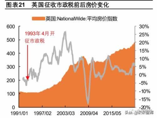 在平台赢钱账户违规下注,揭秘三种有效解决方法,助你重拾安心游戏体验 在平台赢钱账户违规下注,揭秘三种有效解决方法,助你重拾安心游戏体验