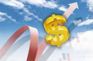 财务清算之谜：揭秘“是不是被黑了才能清算”的真相