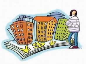 【紧急预警】网站出款被黑？揭秘正确处理方法，助你快速恢复！