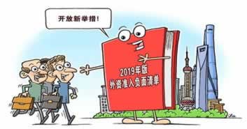 【紧急】被黑提款不通过？揭秘解决方法，让你轻松找回资金！