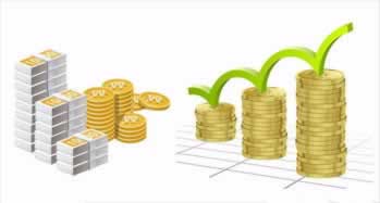 提不了审计最佳实践分享 提不了审计最佳实践分享