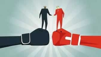 平台维护不给出款，是恶意欠款吗？揭秘背后的真相！