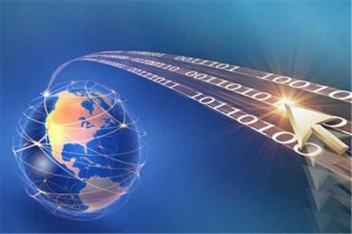 【揭秘】一直让罚流水不给出款，揭秘解决方法与真相