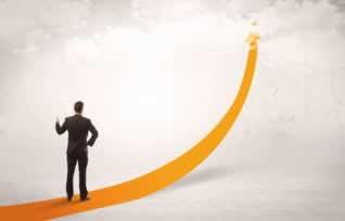 系统升级维护暂停还款,理财平台如何保障用户资金安全? 系统升级维护暂停还款,理财平台如何保障用户资金安全?