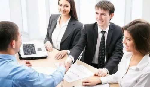 _揭秘:账号审核中状态,英文如何表达?_ _揭秘:账号审核中状态,英文如何表达?_