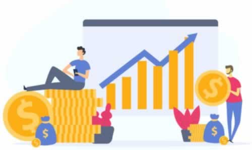 【紧急应对】被黑了不给出款？揭秘解决之道，让你不再迷茫！