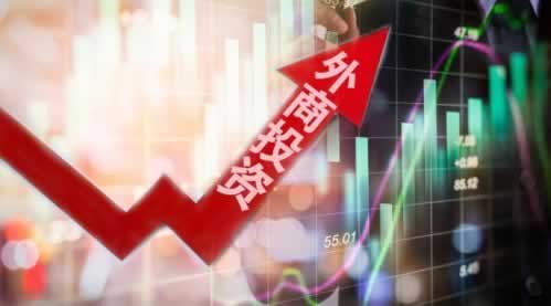 【紧急提醒】网上黑平台赢钱被黑，如何追回损失？揭秘有效途径！