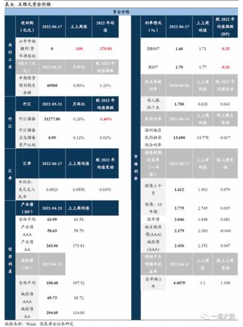 账号审核取不出钱怎么办？揭秘解决之道，让你的资金安全无忧！