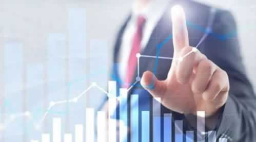 【紧急！】被黑了不给出款？这里有妙招，让你的资金安全无忧！