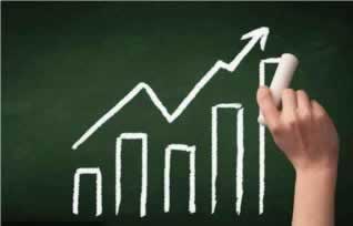 被平台黑了取不了款?揭秘出黑兰州信息网的秘密途径! 被平台黑了取不了款?揭秘出黑兰州信息网的秘密途径!