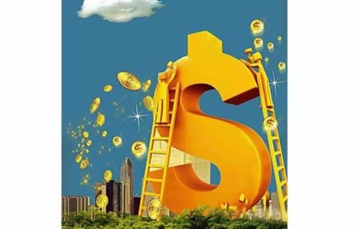 【紧急】365平台被黑不给出款？揭秘应对策略，助你挽回损失！