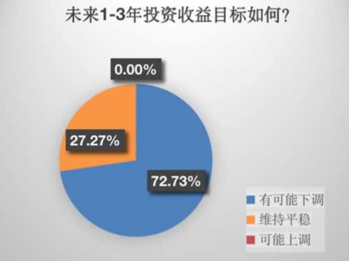 【紧急提醒】网站黑了9万提不出来？揭秘资金冻结背后的真相！