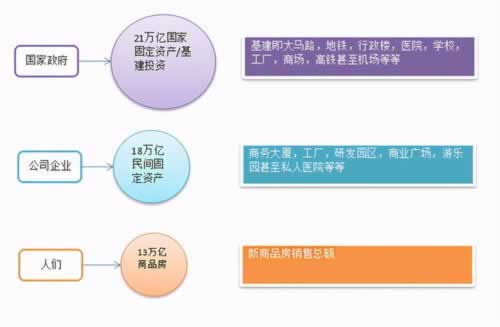 系统审核提不了款?免费教你轻松解决提款难题! 系统审核提不了款?免费教你轻松解决提款难题!