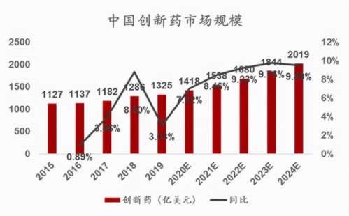 【紧急提醒】平台被黑了？揭秘无法提款背后的真相及解决方案！