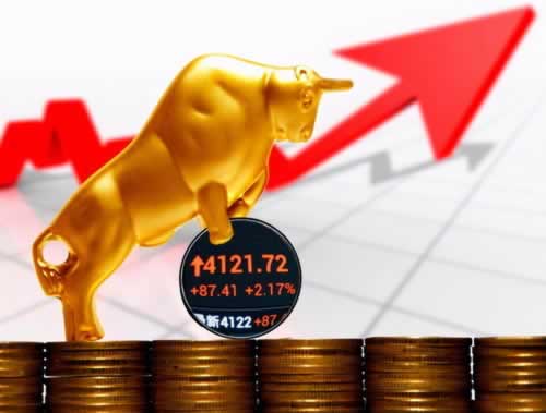 网上平台注单异常,是遭遇黑客攻击还是另有隐情? 网上平台注单异常,是遭遇黑客攻击还是另有隐情?