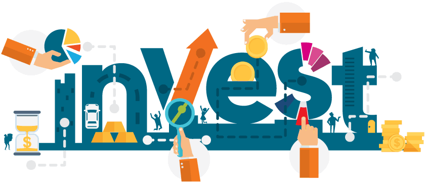 出款成功却未到账?揭秘背后的可能原因及应对策略 出款成功却未到账?揭秘背后的可能原因及应对策略