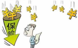 在平台被黑赢钱客服不给提款？揭秘背后的真相与应对策略