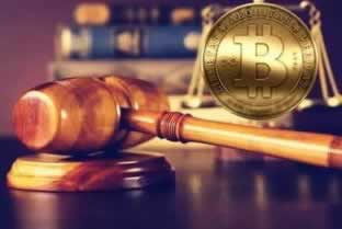 【揭秘】那些被黑出款成功的案例：如何化险为夷，逆袭人生？