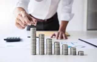 数据未同步不给出款怎么办？掌握更多应对策略，轻松解决！