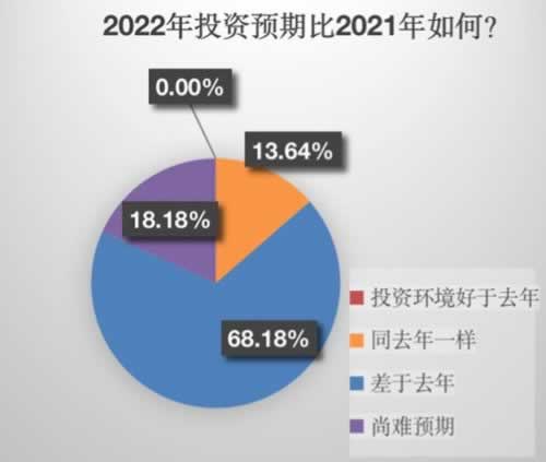 碰到注单异常，一定是被黑了吗？揭秘拿回资金的有效方法！
