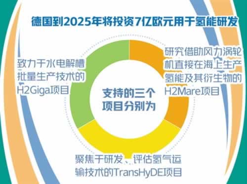 【实用攻略】网站提款提不了？揭秘解决之道，让你的资金安全无忧！