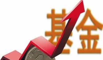 【紧急提醒】平台提现不到账?揭秘解决方法,让你的资金安全无忧! 【紧急提醒】平台提现不到账?揭秘解决方法,让你的资金安全无忧!