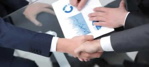 【紧急】网上被黑了提不了款？揭秘应对策略，让你的资金安全无忧！